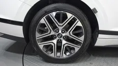 2023 Hyundai Grandeur 2,5 Gasoline 2WD — фото 5