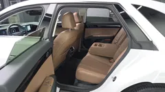 2023 Hyundai Grandeur 2,5 Gasoline 2WD — фото 15