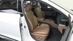 2023 Hyundai Grandeur 2,5 Gasoline 2WD — фото 16
