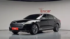2023 Kia K9 3.8 GDI AWD — фото 1