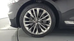 2023 Kia K9 3.8 GDI AWD — фото 5