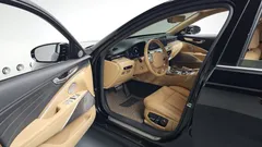 2023 Kia K9 3.8 GDI AWD — фото 10