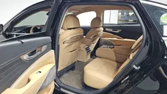2023 Kia K9 3.8 GDI AWD — фото 12