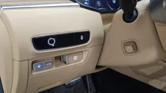 2023 Kia K9 3.8 GDI AWD — фото 14