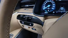 2023 Kia K9 3.8 GDI AWD — фото 15