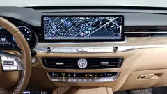 2023 Kia K9 3.8 GDI AWD — фото 18