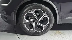 2024 Renault Samsung QM6 2.0 GDe RE 2WD — фото 5