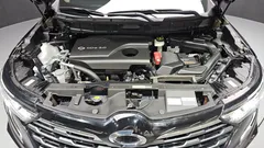 2024 Renault Samsung QM6 2.0 GDe RE 2WD — фото 6