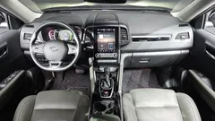 2024 Renault Samsung QM6 2.0 GDe RE 2WD — фото 7