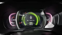 2024 Renault Samsung QM6 2.0 GDe RE 2WD — фото 8