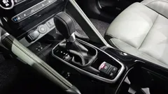 2024 Renault Samsung QM6 2.0 GDe RE 2WD — фото 9