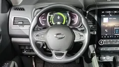 2024 Renault Samsung QM6 2.0 GDe RE 2WD — фото 15