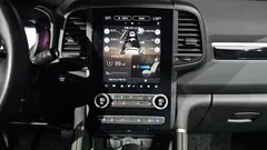 2024 Renault Samsung QM6 2.0 GDe RE 2WD — фото 16