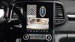 2024 Renault Samsung QM6 2.0 GDe RE 2WD — фото 17