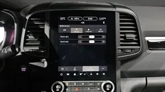 2024 Renault Samsung QM6 2.0 GDe RE 2WD — фото 18