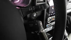 2024 Renault Samsung QM6 2.0 GDe RE 2WD — фото 19
