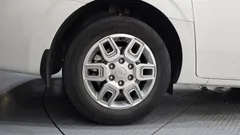 2023 Hyundai Staria 4WD Tourer 11-Seater — фото 5