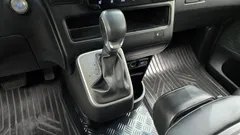 2023 Hyundai Staria 4WD Tourer 11-Seater — фото 9