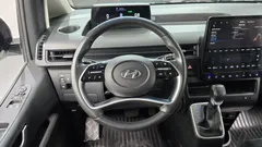 2023 Hyundai Staria 4WD Tourer 11-Seater — фото 13