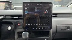 2023 Hyundai Staria 4WD Tourer 11-Seater — фото 14