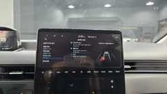 2023 Hyundai Staria 4WD Tourer 11-Seater — фото 16