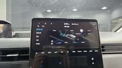 2023 Hyundai Staria 4WD Tourer 11-Seater — фото 17