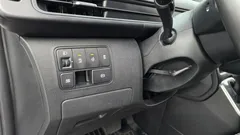 2023 Hyundai Staria 4WD Tourer 11-Seater — фото 18
