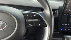 2023 Hyundai Staria 4WD Tourer 11-Seater — фото 19