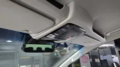 2023 Hyundai Staria 4WD Tourer 11-Seater — фото 20