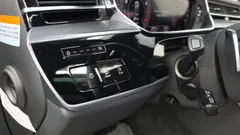 2021 Audi A8 55 TFSI Quattro LWB, чёрный — фото 16
