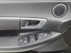 2022 Hyundai Sonata 2.0 LPG(rental car) — фото 5