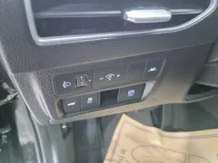 2022 Hyundai Sonata 2.0 LPG(rental car) — фото 6