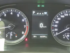 2022 Hyundai Sonata 2.0 LPG(rental car) — фото 8