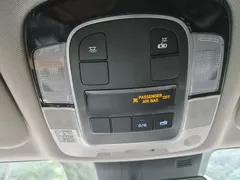2022 Hyundai Sonata 2.0 LPG(rental car) — фото 15