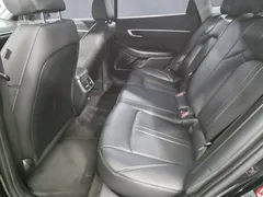 2022 Hyundai Sonata 2.0 LPG(rental car) — фото 17