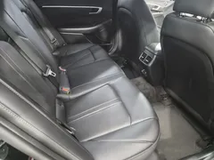 2022 Hyundai Sonata 2.0 LPG(rental car) — фото 20