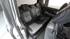 2022 Kia Ray Prestige — фото 11