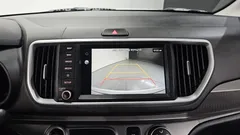 2022 Kia Ray Prestige — фото 15