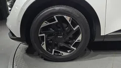 2023 Kia Sportage Diesel 2.0 2WD — фото 5