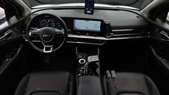 2023 Kia Sportage Diesel 2.0 2WD — фото 7