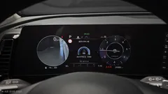 2023 Kia Sportage Diesel 2.0 2WD — фото 8