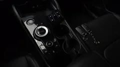 2023 Kia Sportage Diesel 2.0 2WD — фото 9