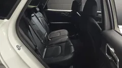 2023 Kia Sportage Diesel 2.0 2WD — фото 11