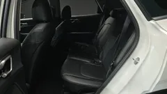 2023 Kia Sportage Diesel 2.0 2WD — фото 12