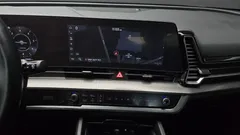 2023 Kia Sportage Diesel 2.0 2WD — фото 14