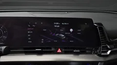 2023 Kia Sportage Diesel 2.0 2WD — фото 16