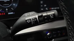 2023 Kia Sportage Diesel 2.0 2WD — фото 17