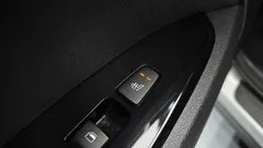 2023 Kia Sportage Diesel 2.0 2WD — фото 18