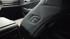 2023 Kia Sportage Diesel 2.0 2WD — фото 19