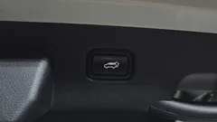 2023 Kia Sportage Diesel 2.0 2WD — фото 20